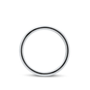 Anello Ferma Speranza Hope – Ricambio Originale Per Freni A Disco – Made In UK