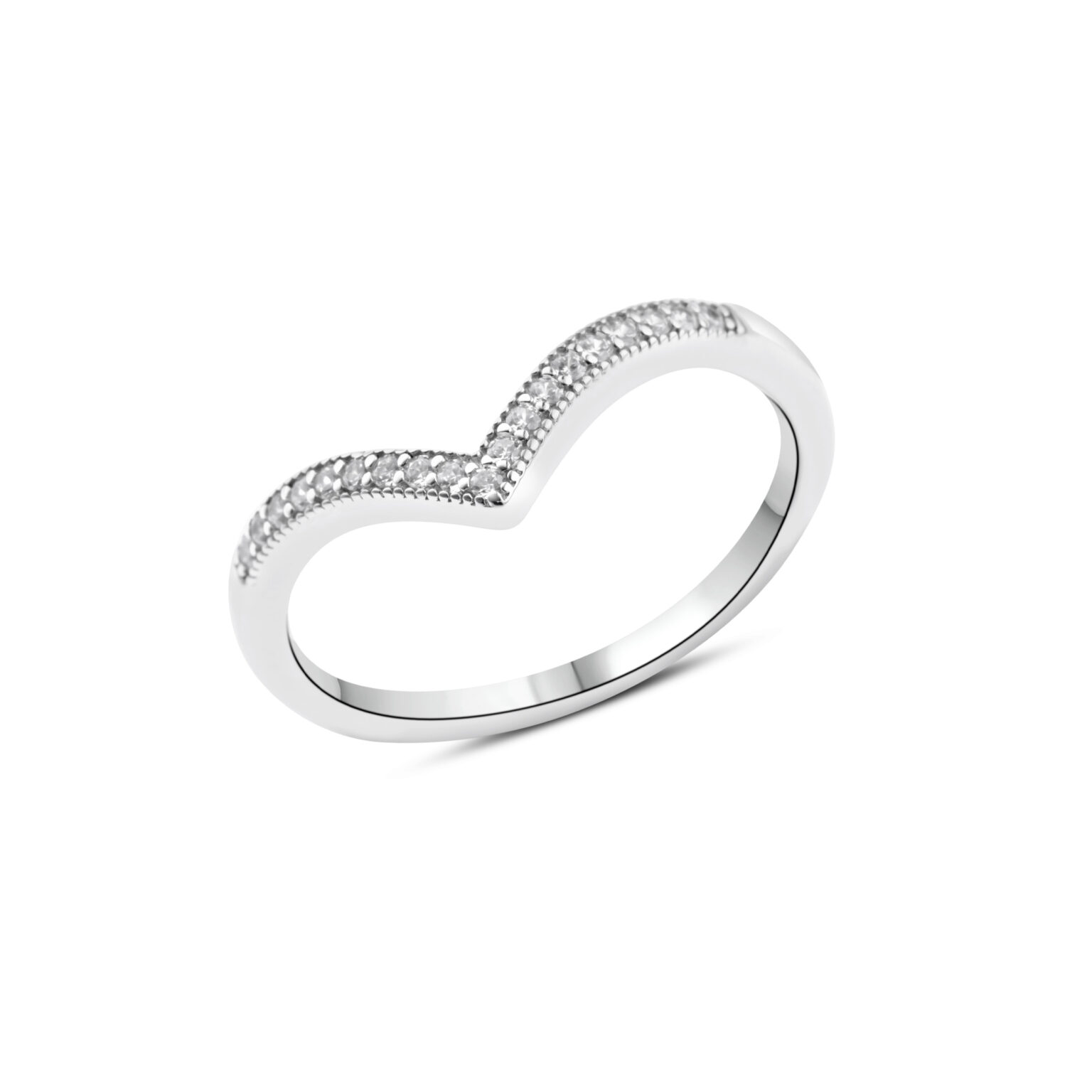victory-ring-anellissimo