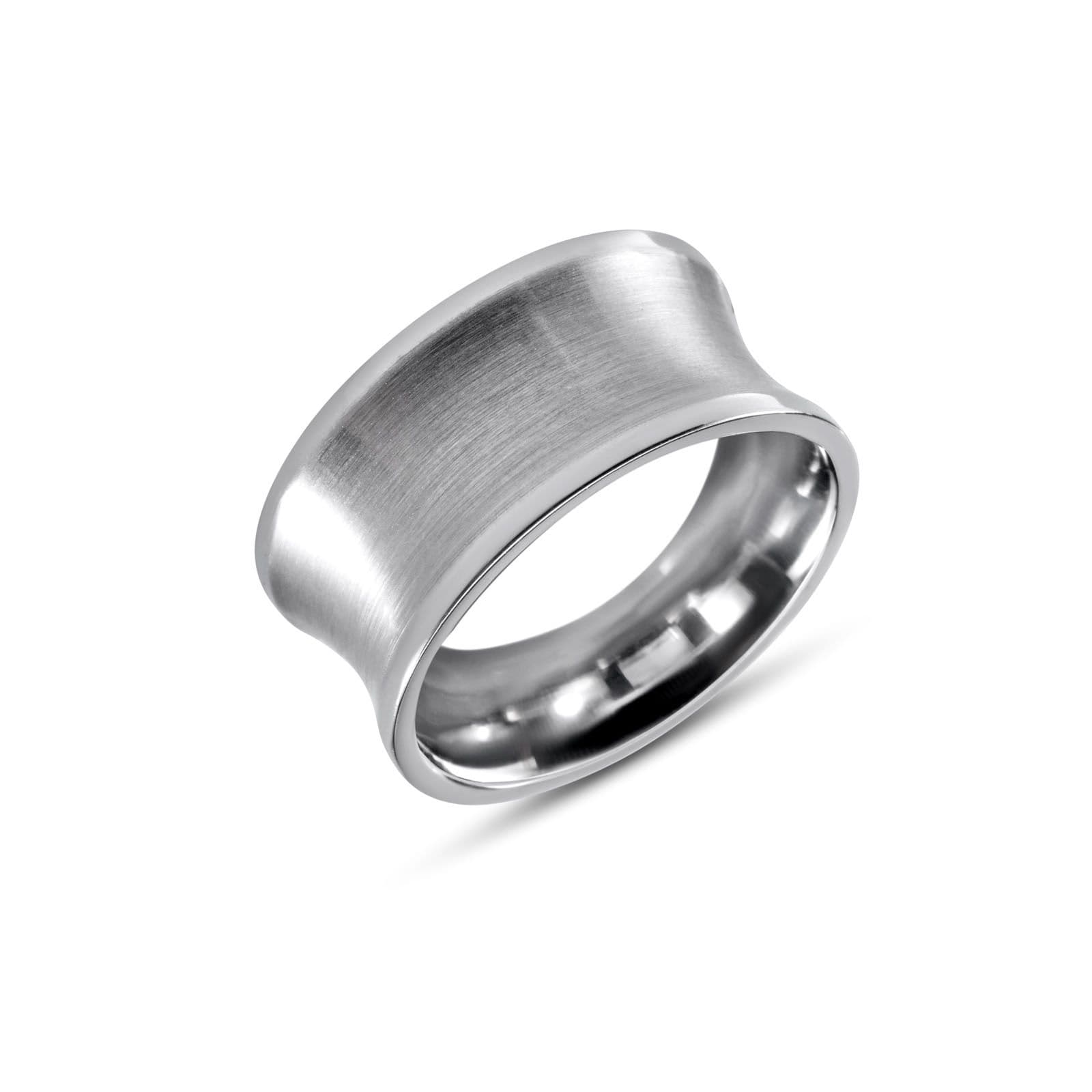 Anello Cosmo