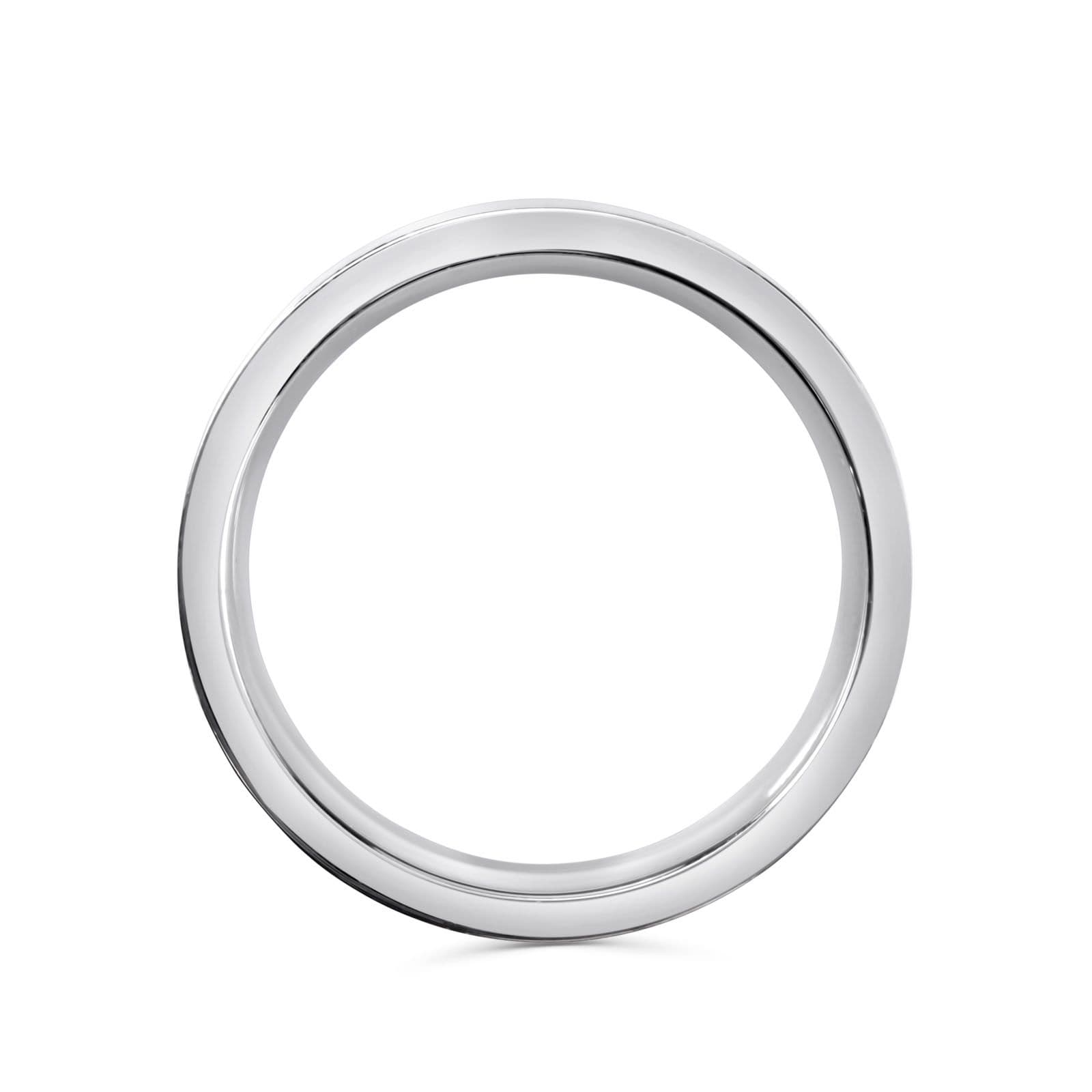 Anello Cosmo - immagine 3
