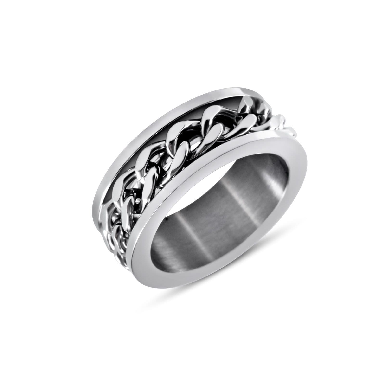 Anello Chain