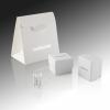 Anello Fedina Love - immagine 6